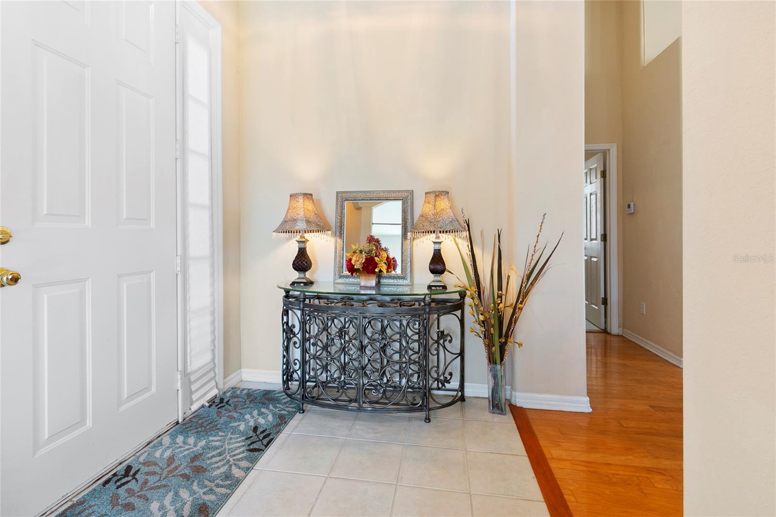 Image 6 of 44 For 2801 Baywood Lane