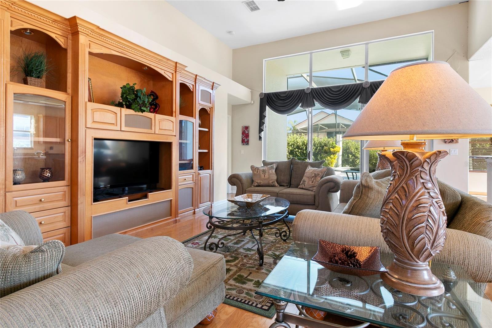 Image 8 of 44 For 2801 Baywood Lane