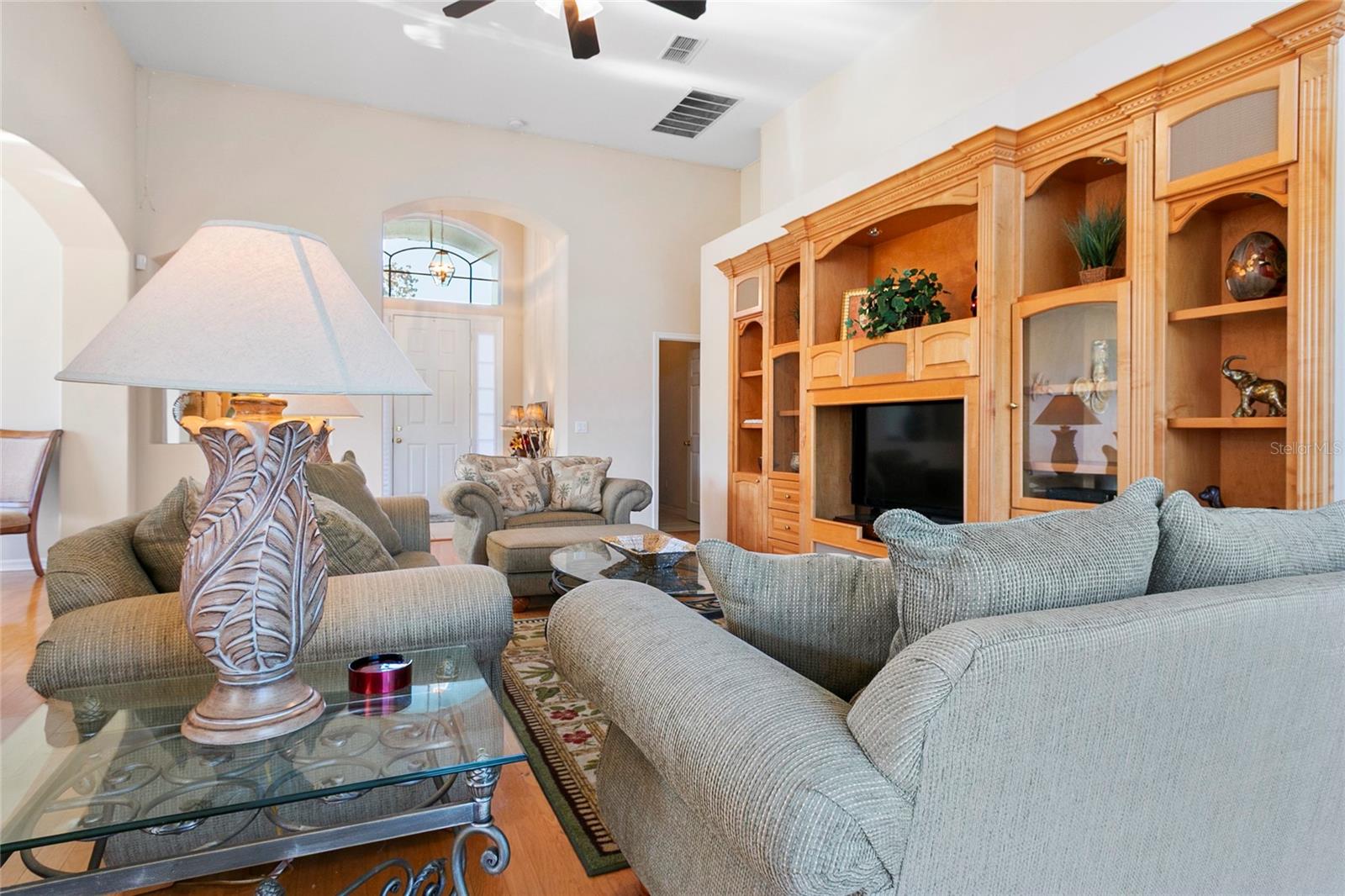 Image 9 of 44 For 2801 Baywood Lane