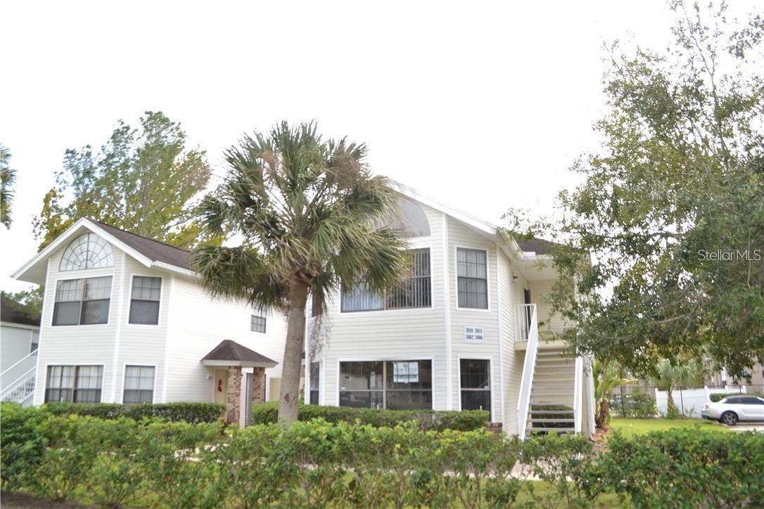 Details for 3006 Fox Squirrel Drive, KISSIMMEE, FL 34741