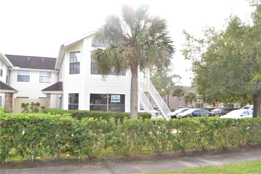 Image 10 of 10 For 3006 Fox Squirrel Drive
