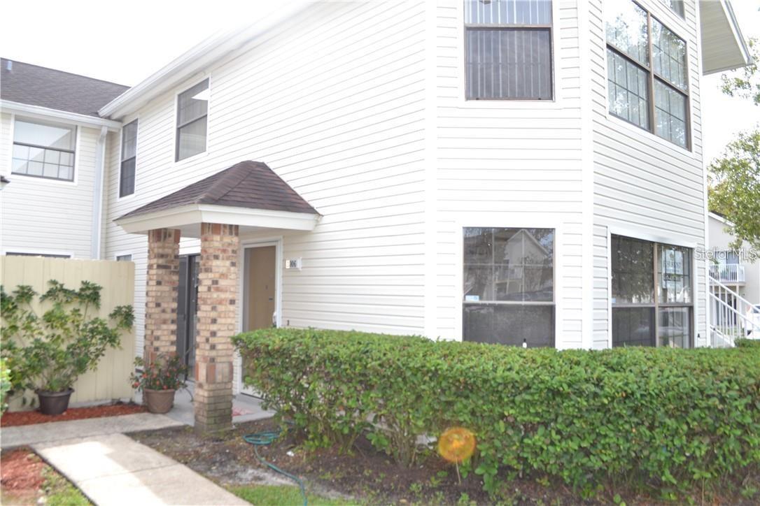 Image 2 of 10 For 3006 Fox Squirrel Drive