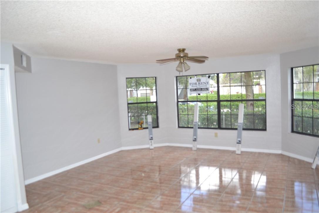 Image 3 of 10 For 3006 Fox Squirrel Drive
