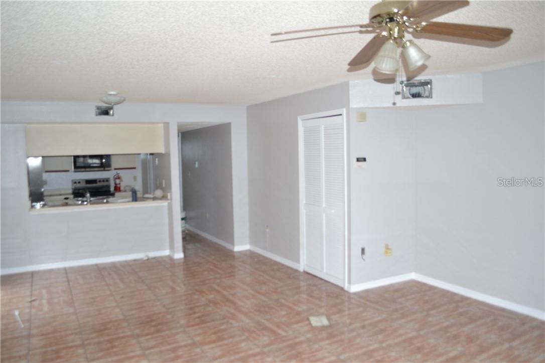 Image 4 of 10 For 3006 Fox Squirrel Drive