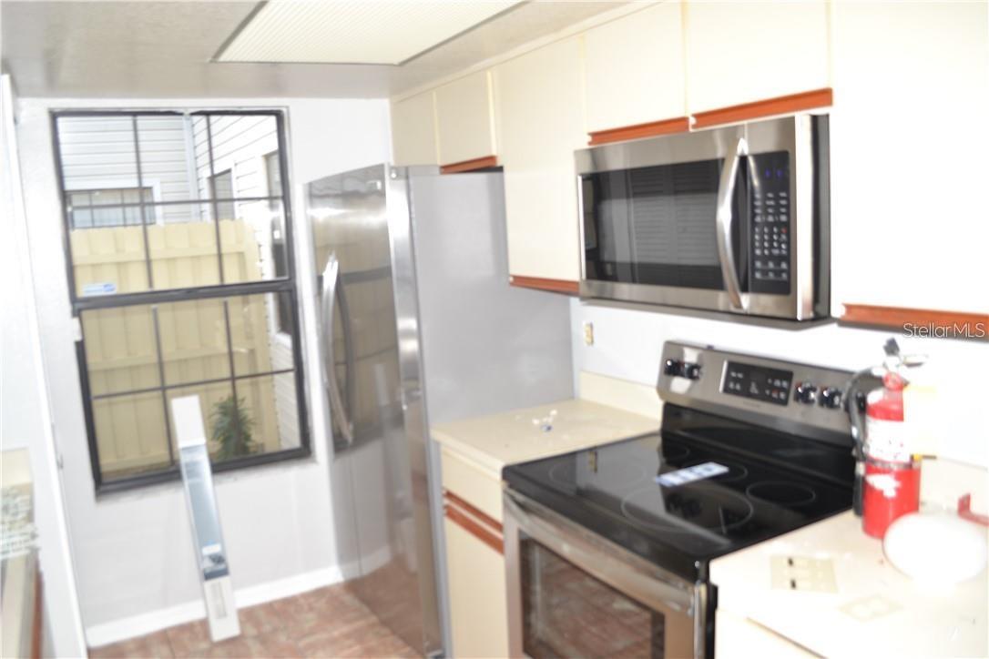 Image 5 of 10 For 3006 Fox Squirrel Drive