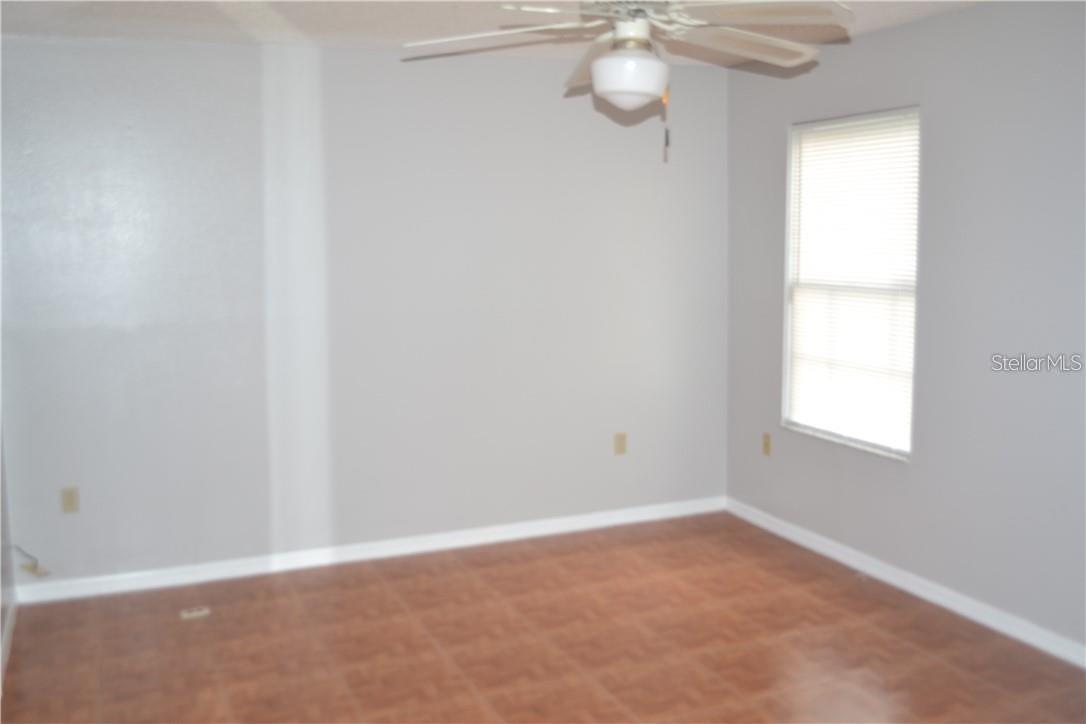 Image 6 of 10 For 3006 Fox Squirrel Drive