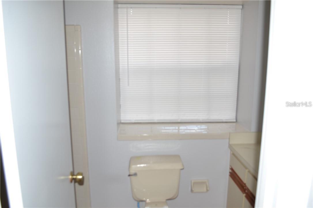 Image 7 of 10 For 3006 Fox Squirrel Drive