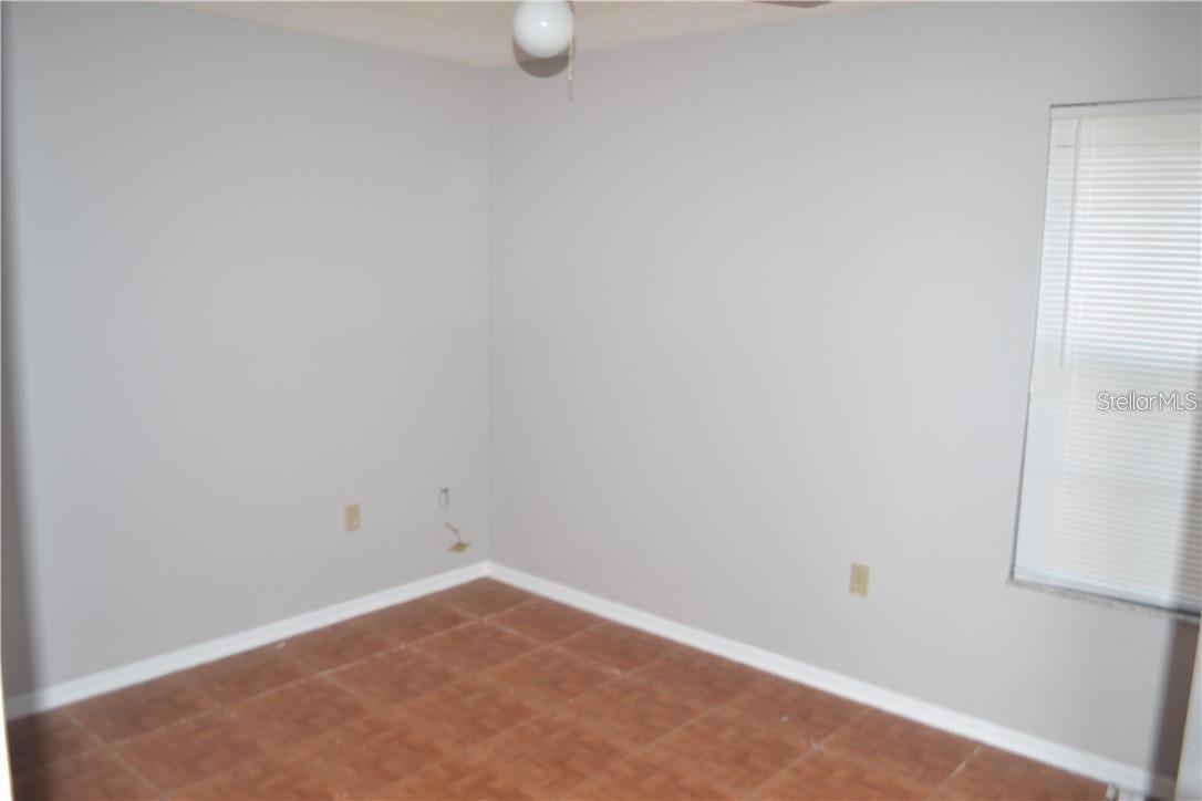 Image 8 of 10 For 3006 Fox Squirrel Drive