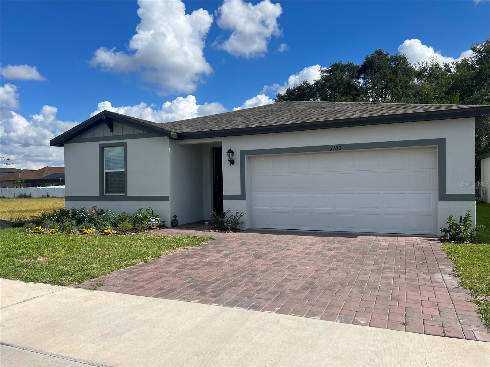 Details for 3102 Laurel Oak Lane, WINTER HAVEN, FL 33884