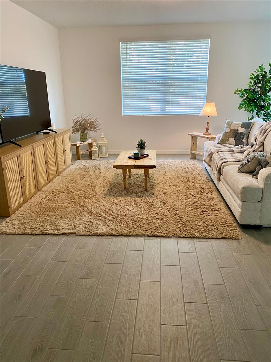 Image 12 of 38 For 3102 Laurel Oak Lane