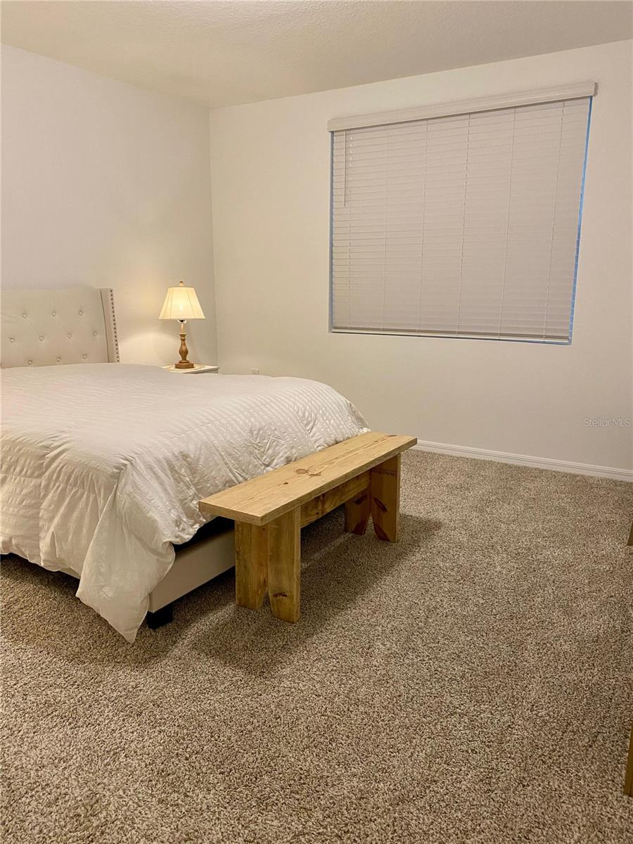 Image 19 of 38 For 3102 Laurel Oak Lane