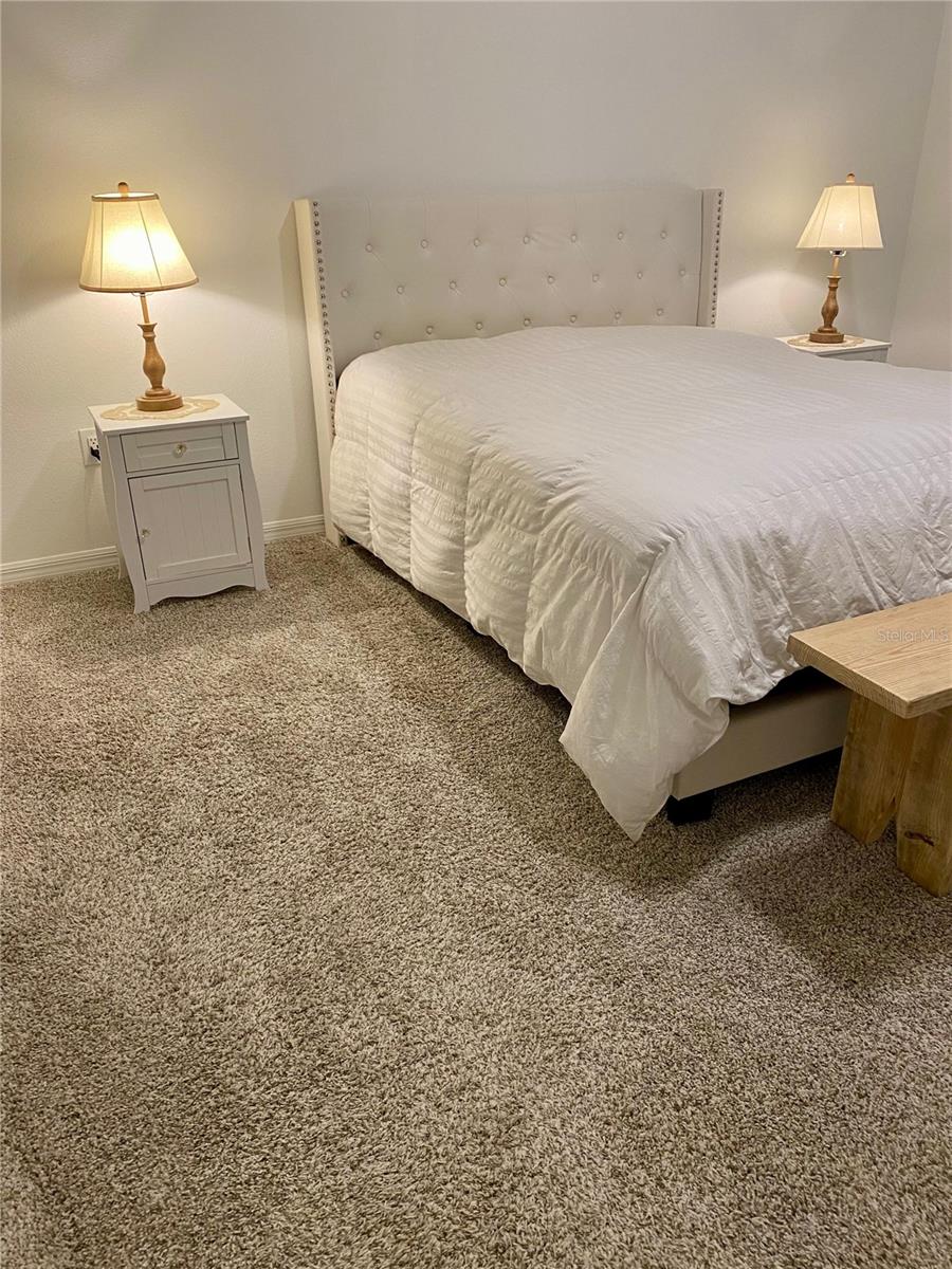 Image 20 of 38 For 3102 Laurel Oak Lane