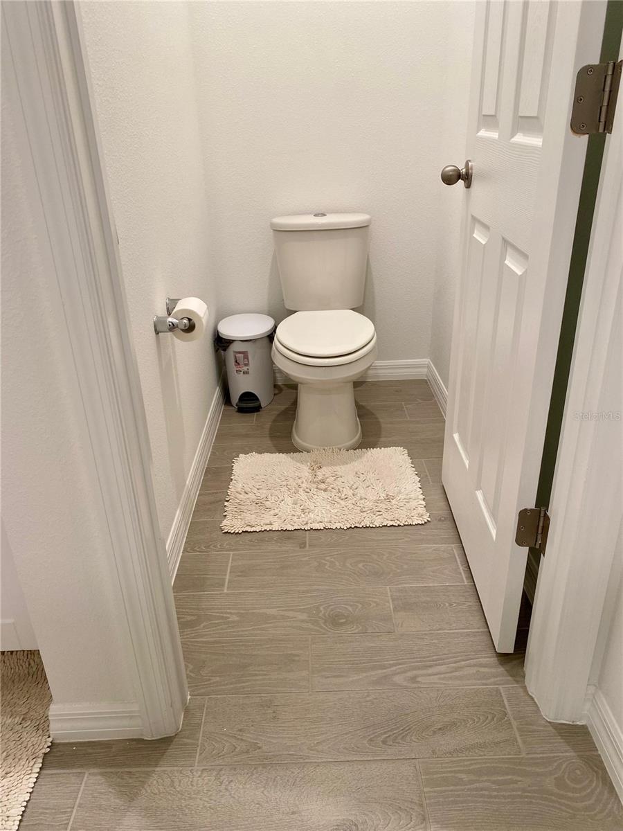 Image 22 of 38 For 3102 Laurel Oak Lane