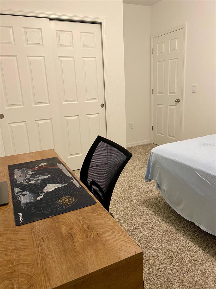 Image 25 of 38 For 3102 Laurel Oak Lane