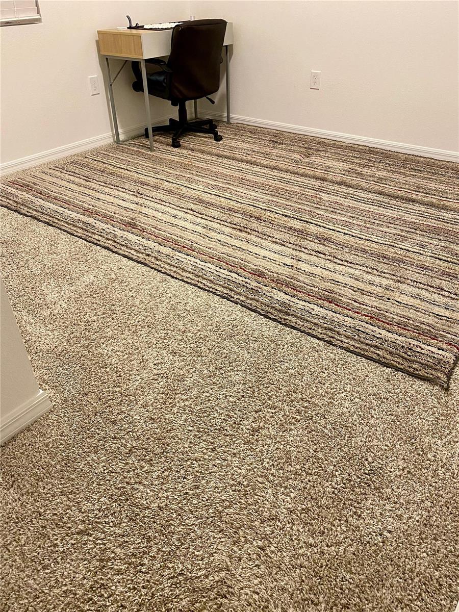 Image 26 of 38 For 3102 Laurel Oak Lane