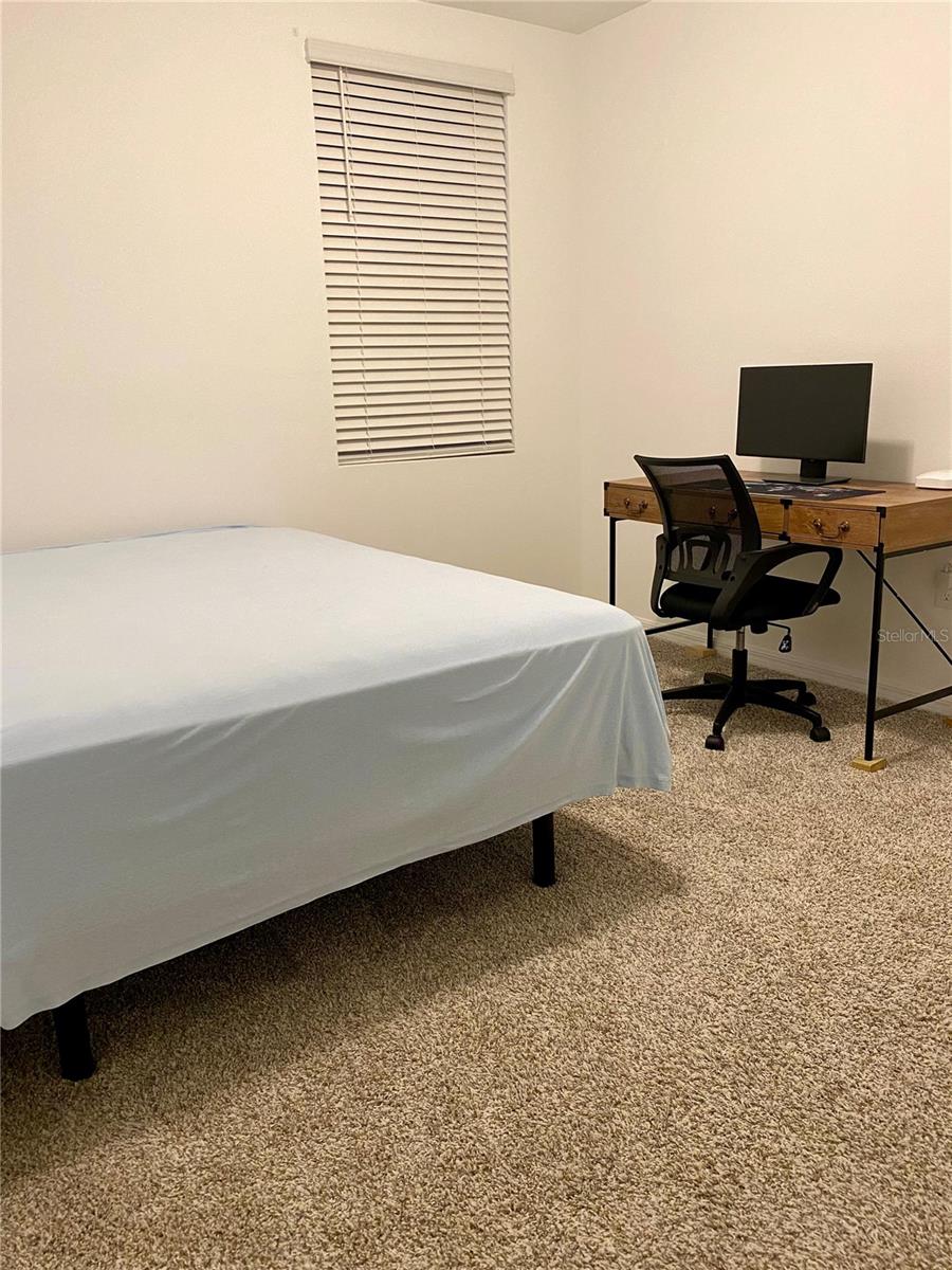 Image 27 of 38 For 3102 Laurel Oak Lane