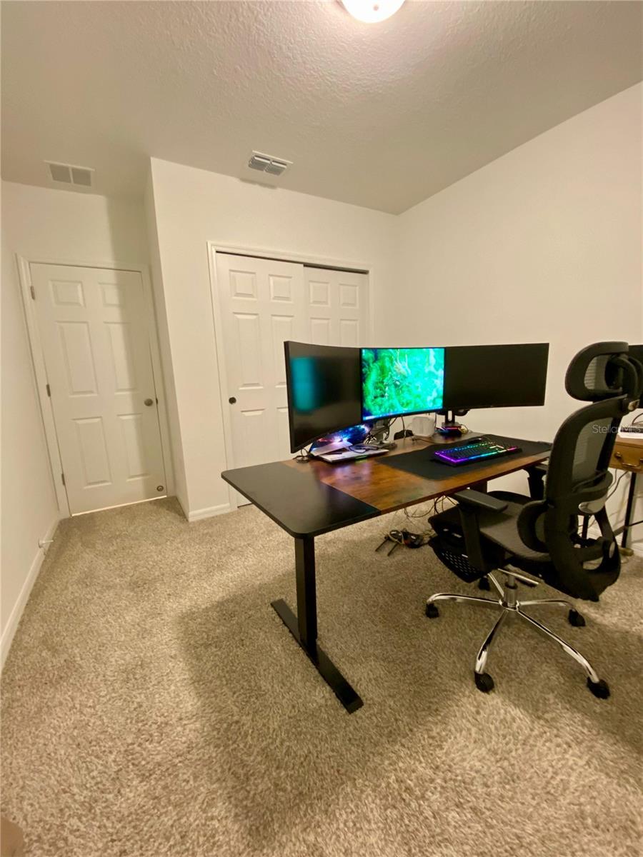 Image 28 of 38 For 3102 Laurel Oak Lane