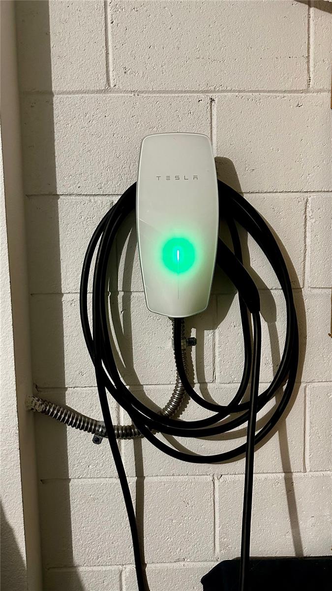 Image 29 of 38 For 3102 Laurel Oak Lane