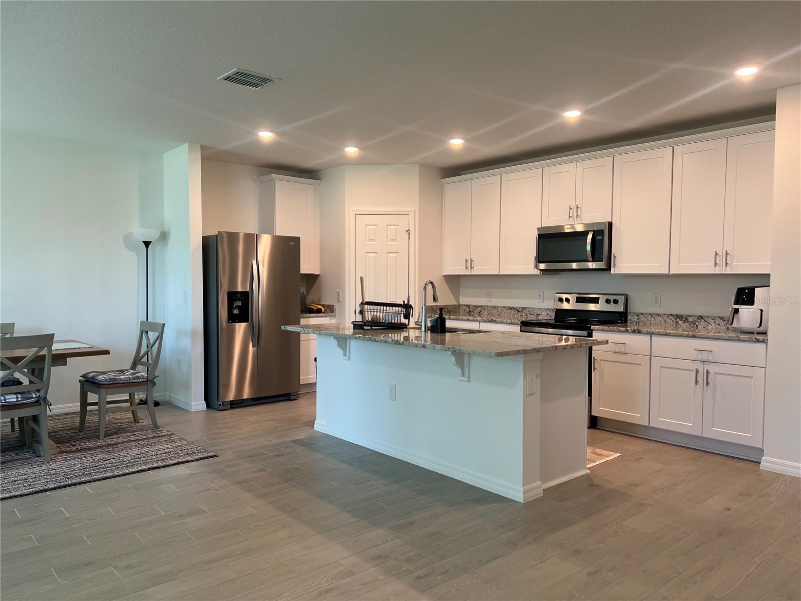 Image 3 of 38 For 3102 Laurel Oak Lane