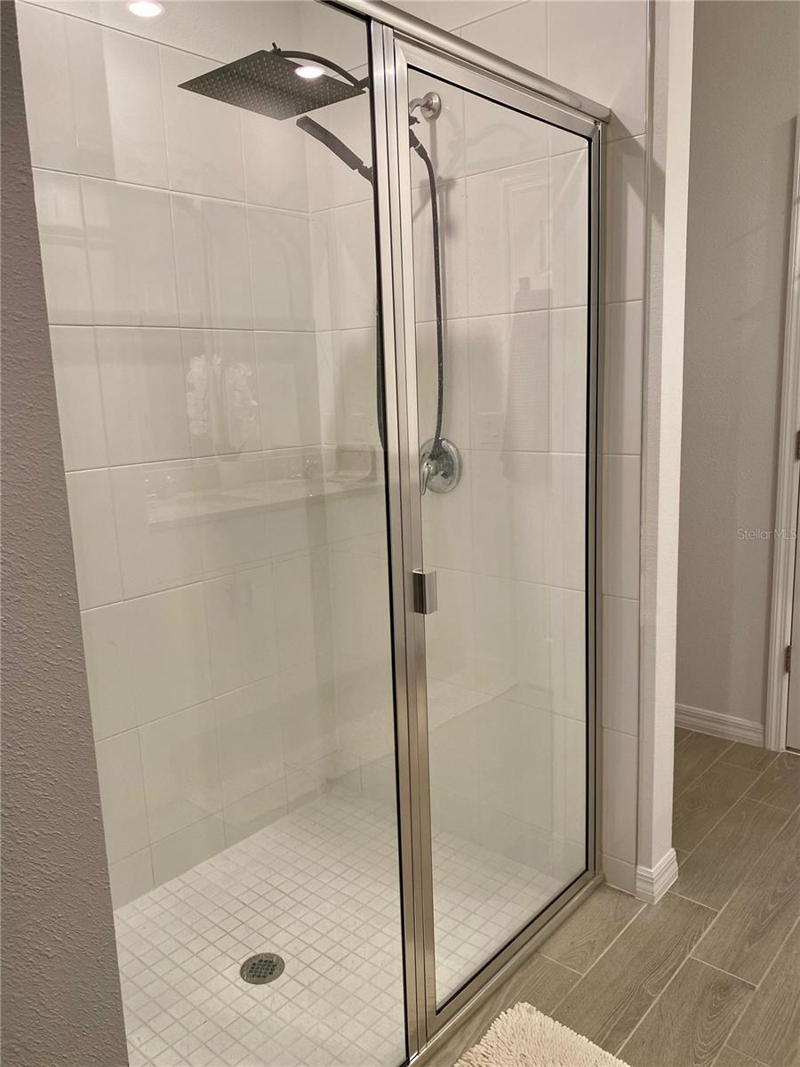 Image 31 of 38 For 3102 Laurel Oak Lane