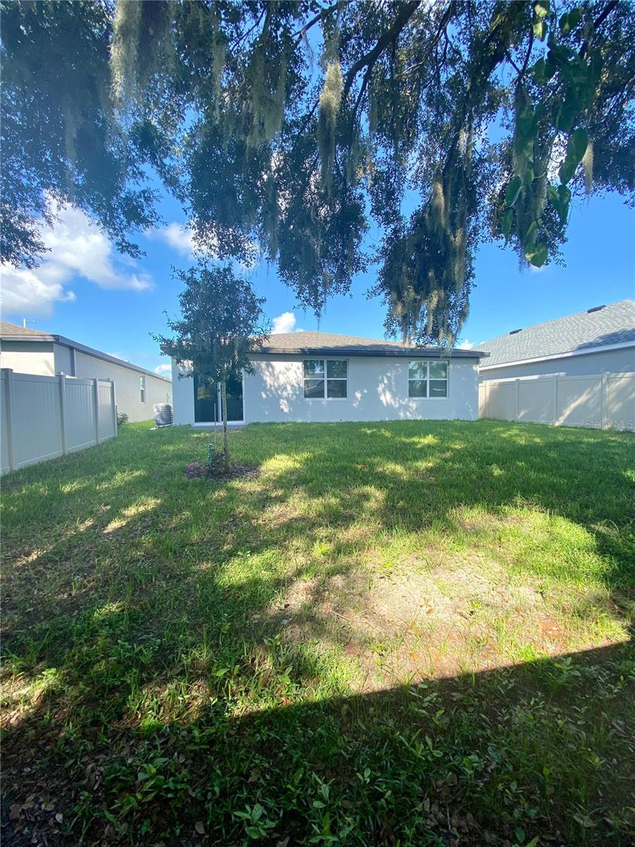 Image 33 of 38 For 3102 Laurel Oak Lane