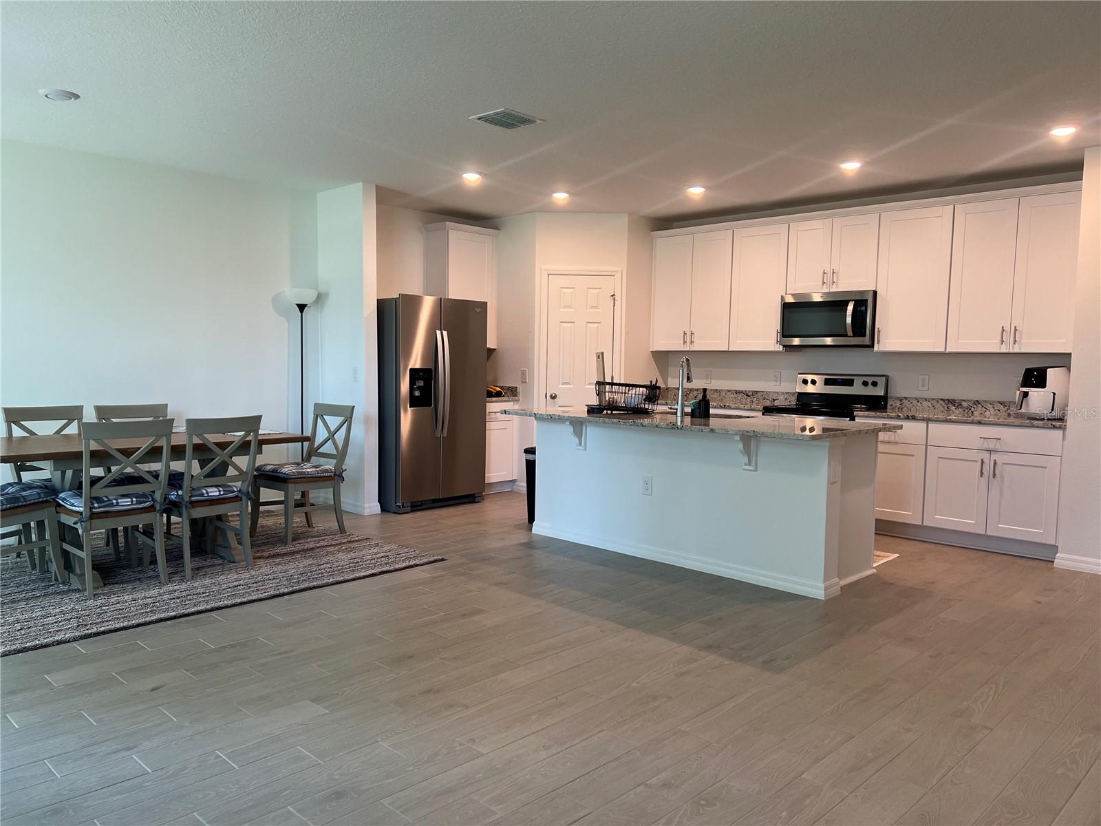 Image 6 of 38 For 3102 Laurel Oak Lane