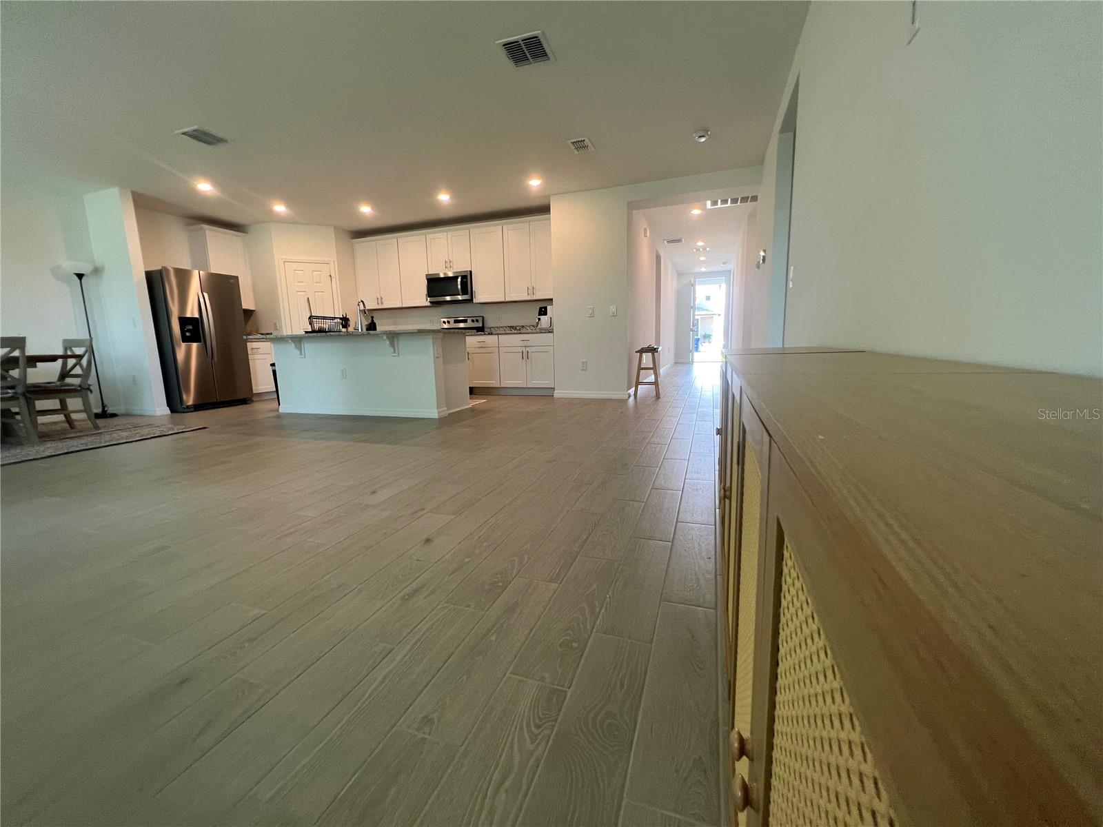 Image 7 of 38 For 3102 Laurel Oak Lane