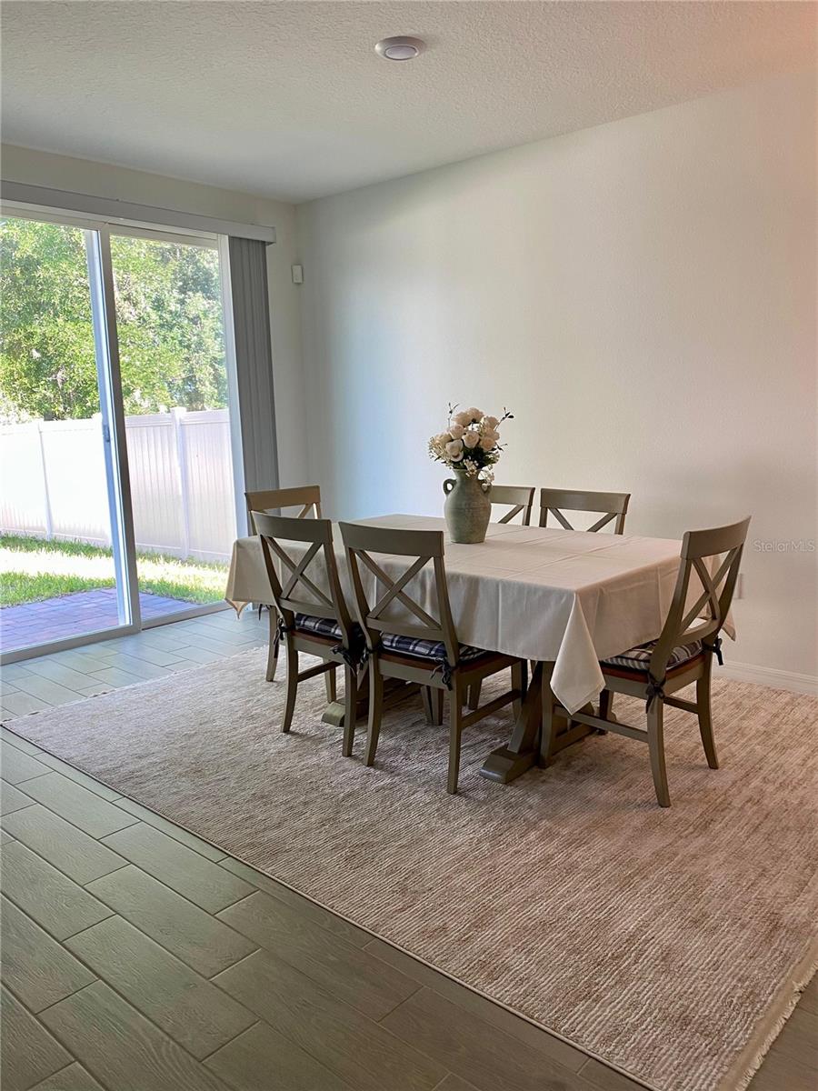 Image 9 of 38 For 3102 Laurel Oak Lane