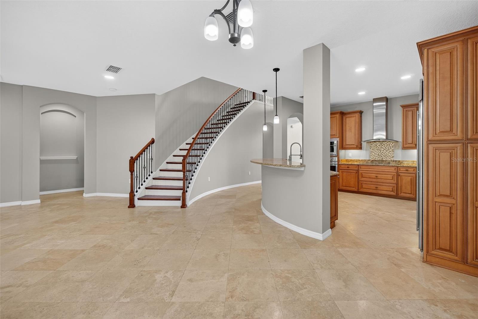 Image 10 of 93 For 1432 Brookhaven Court