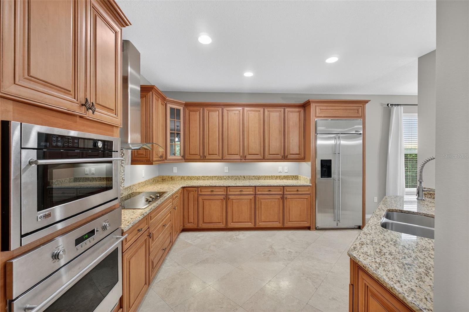 Image 12 of 93 For 1432 Brookhaven Court