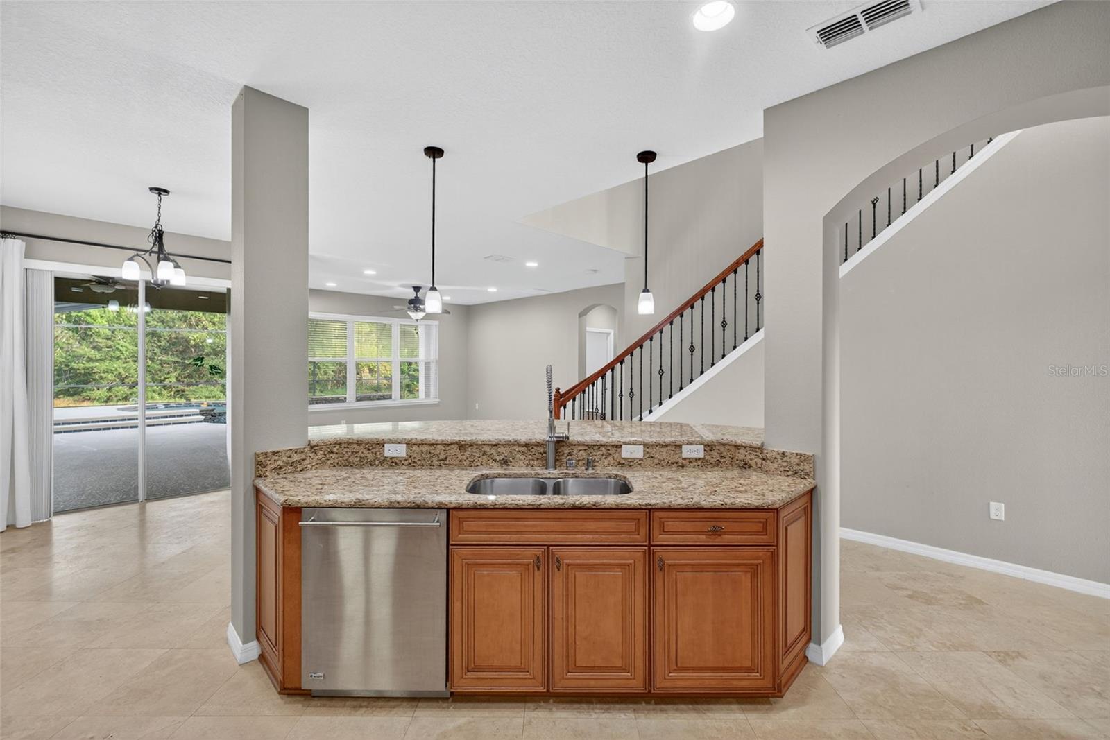 Image 13 of 93 For 1432 Brookhaven Court