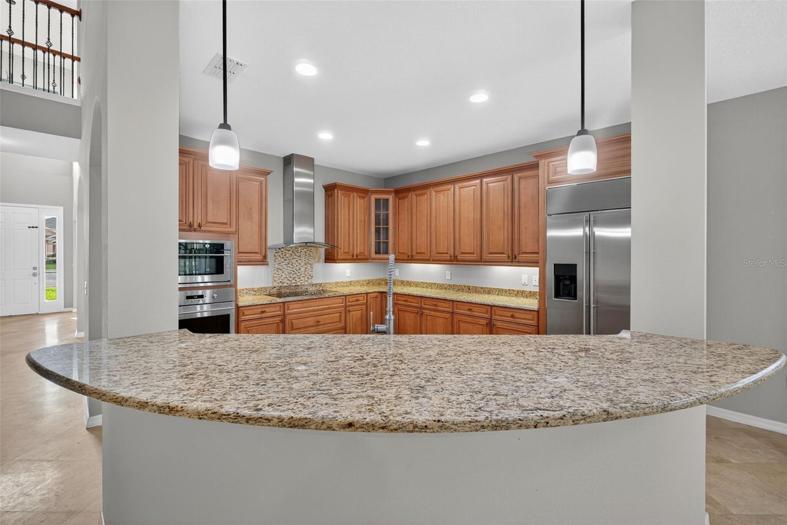 Image 14 of 93 For 1432 Brookhaven Court