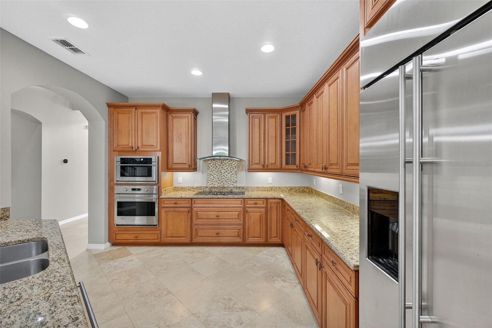 Image 15 of 93 For 1432 Brookhaven Court