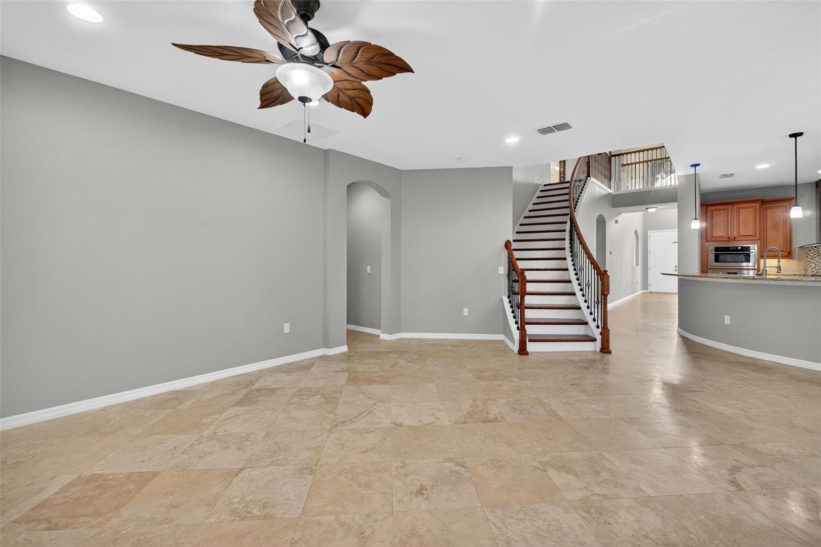 Image 16 of 93 For 1432 Brookhaven Court