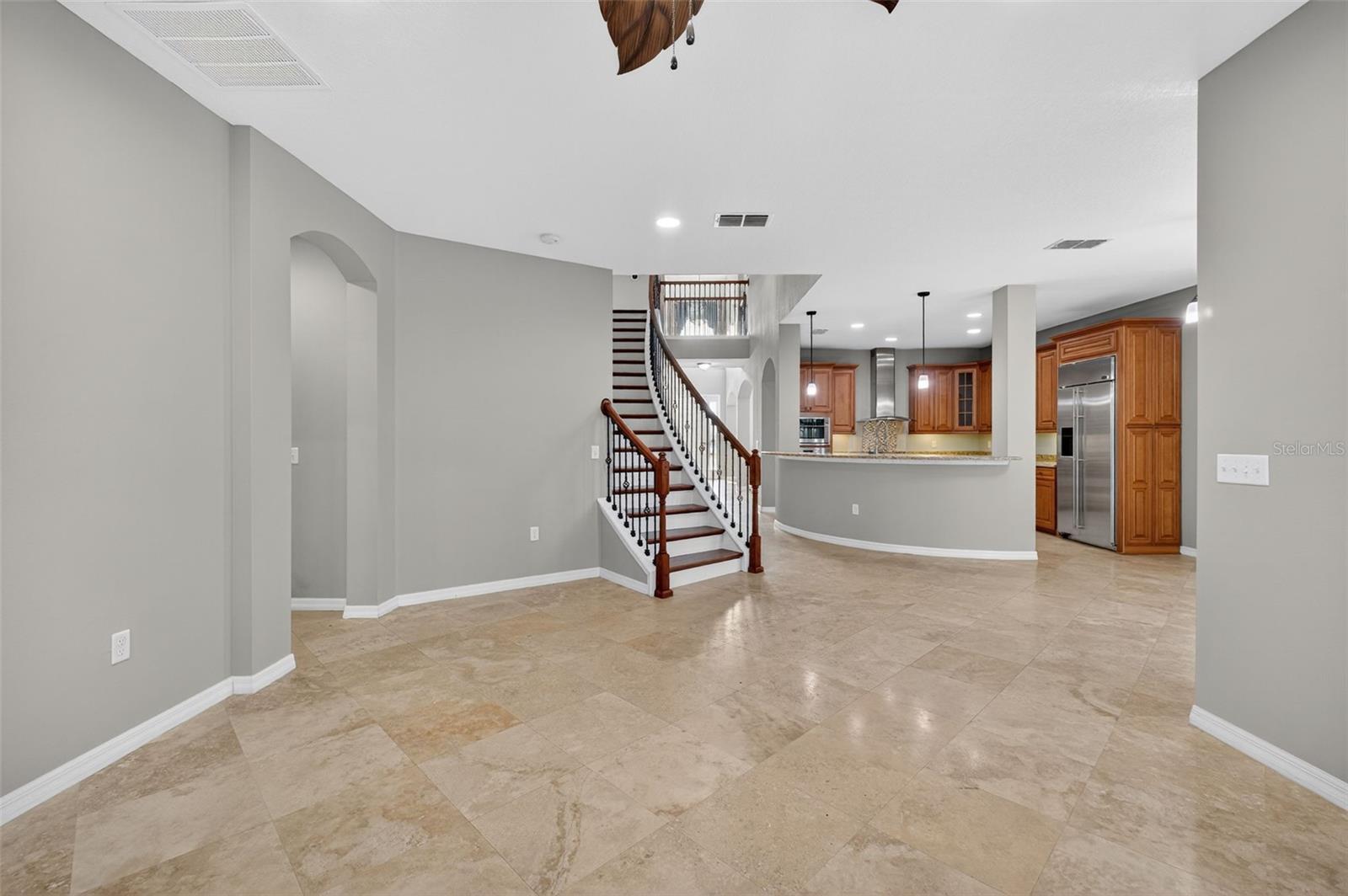 Image 18 of 93 For 1432 Brookhaven Court