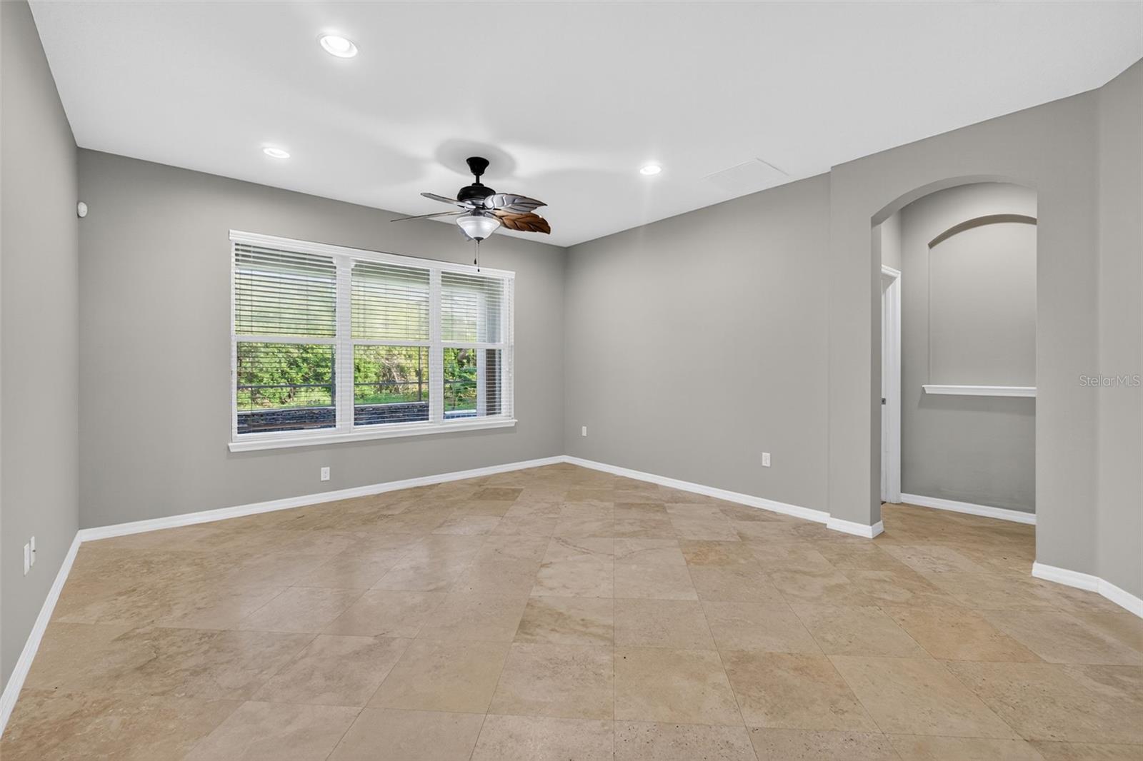 Image 19 of 93 For 1432 Brookhaven Court