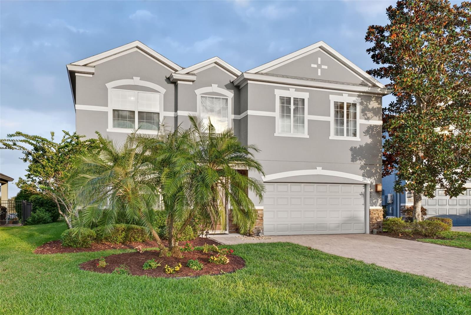 Image 2 of 93 For 1432 Brookhaven Court