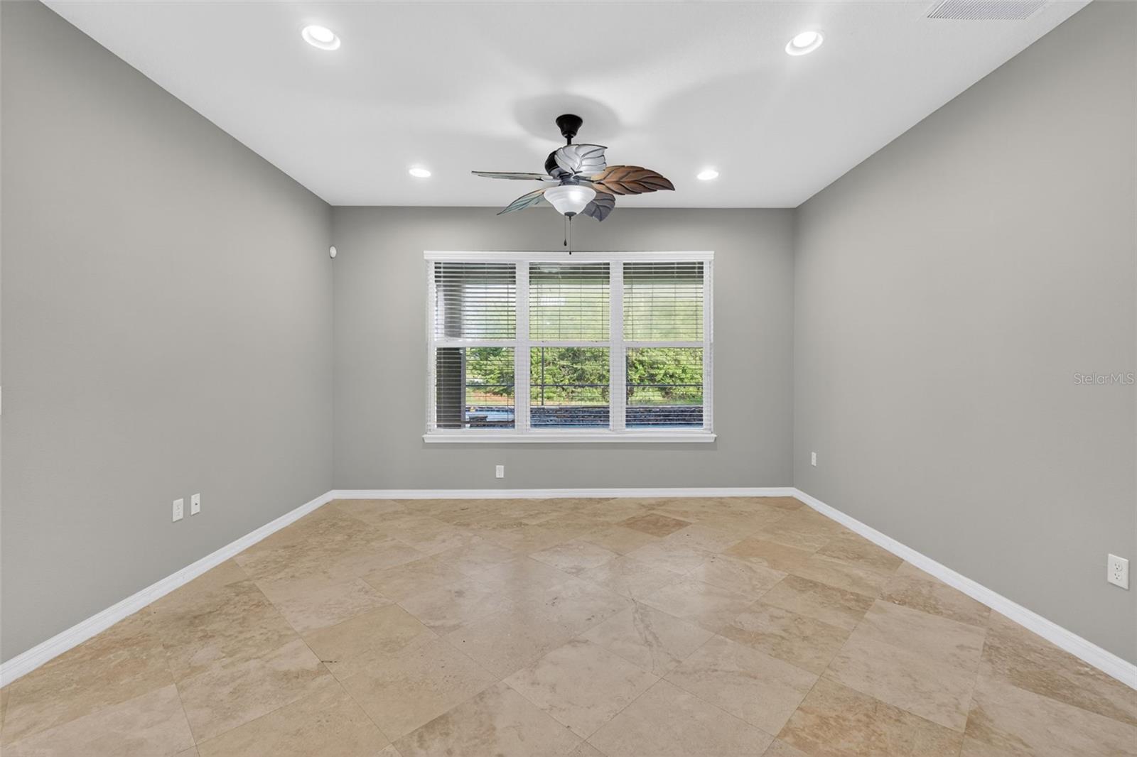 Image 20 of 93 For 1432 Brookhaven Court