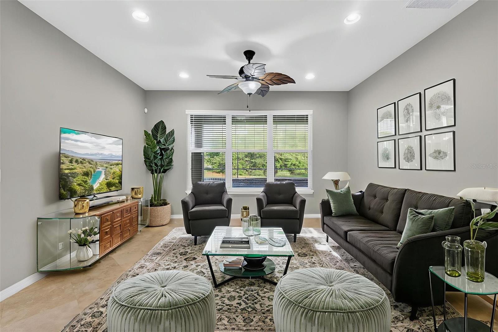 Image 21 of 93 For 1432 Brookhaven Court