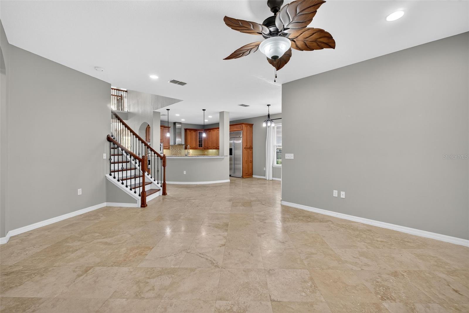 Image 22 of 93 For 1432 Brookhaven Court