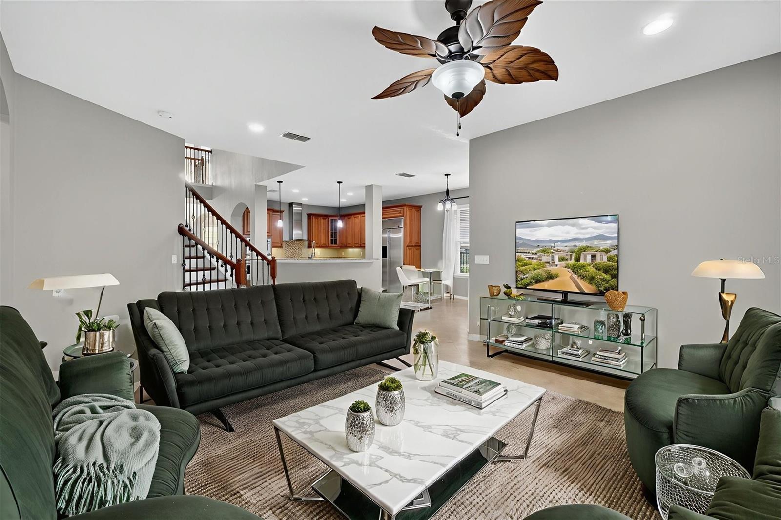 Image 23 of 93 For 1432 Brookhaven Court