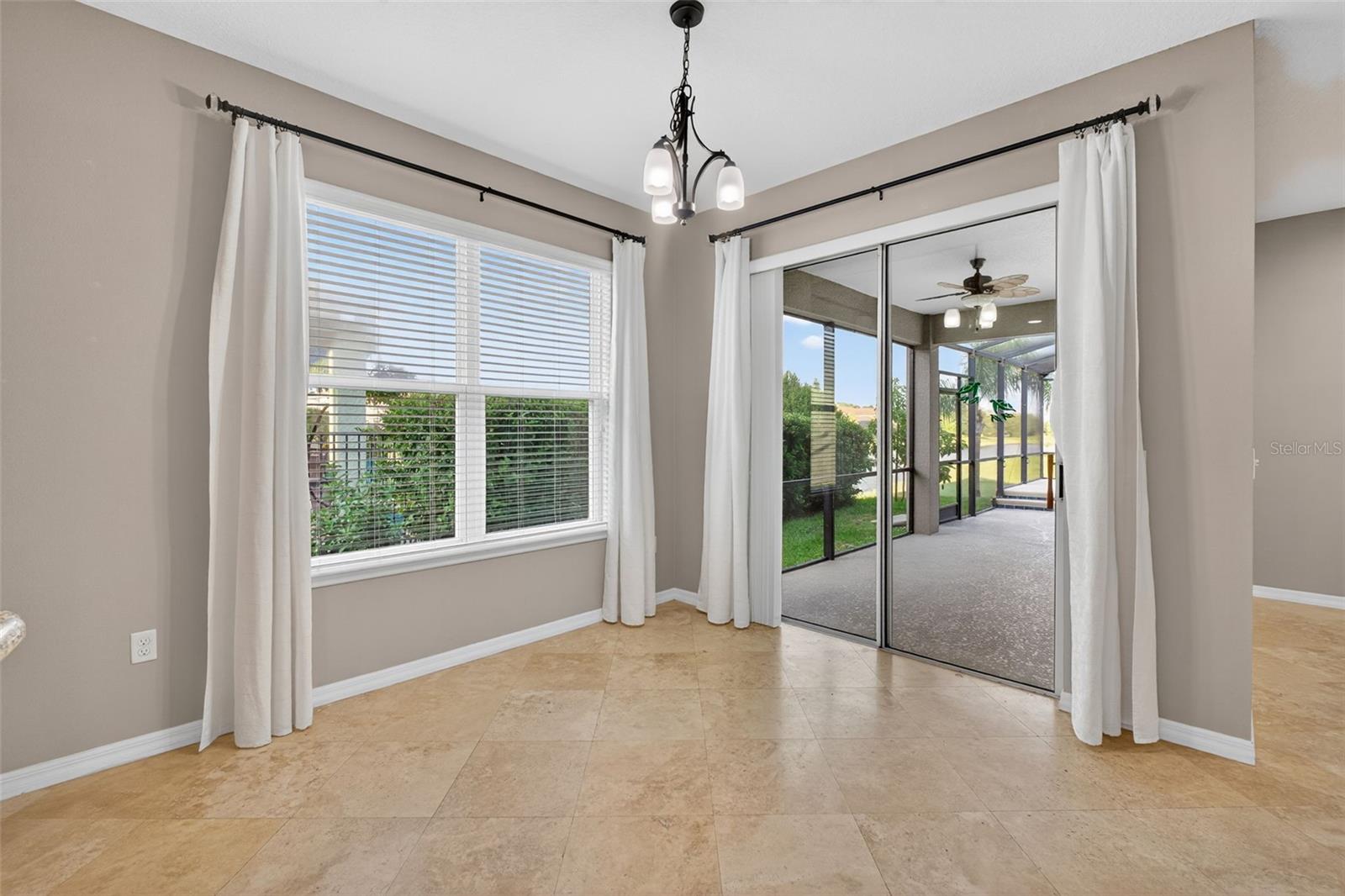 Image 24 of 93 For 1432 Brookhaven Court