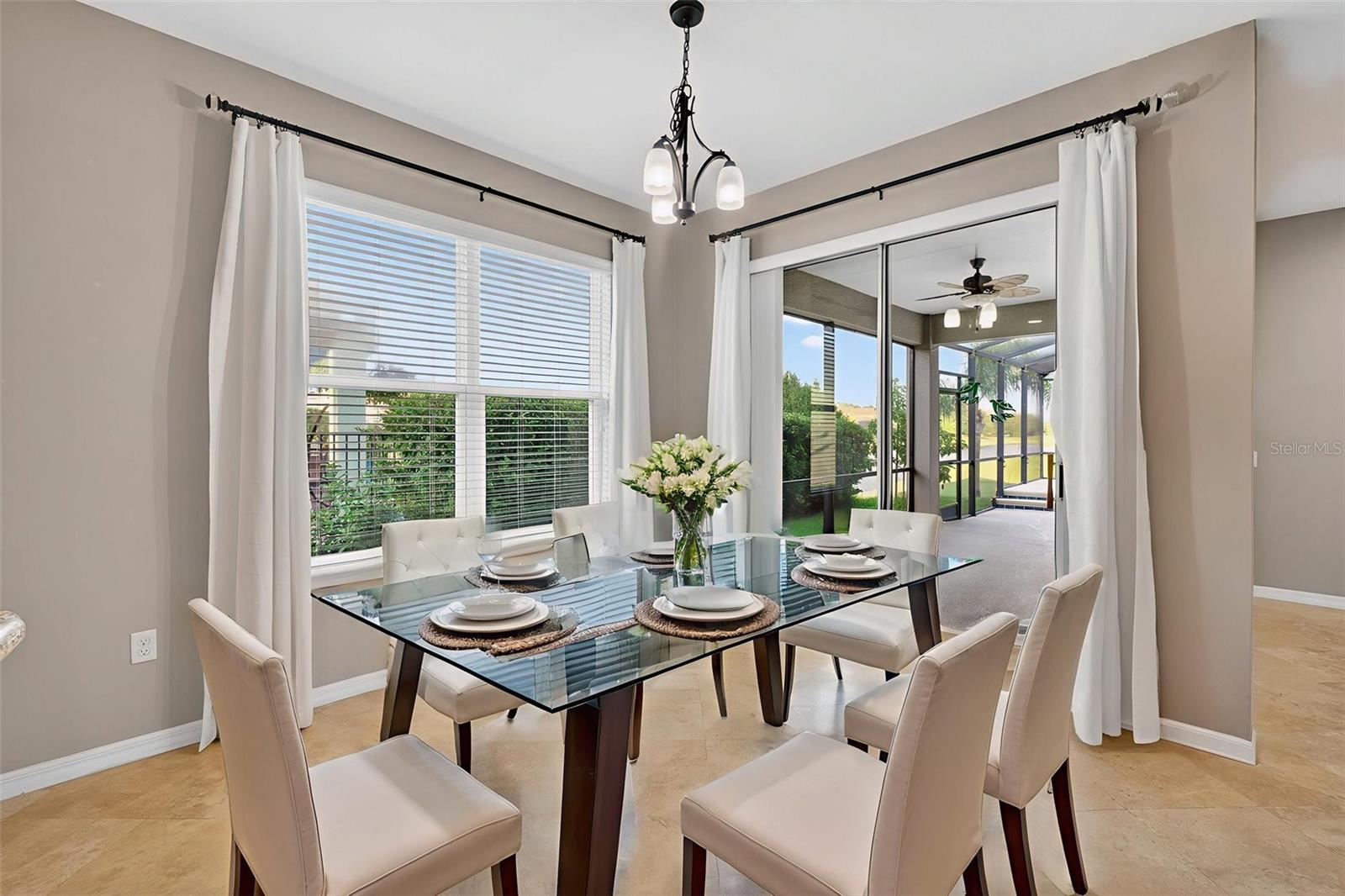 Image 25 of 93 For 1432 Brookhaven Court