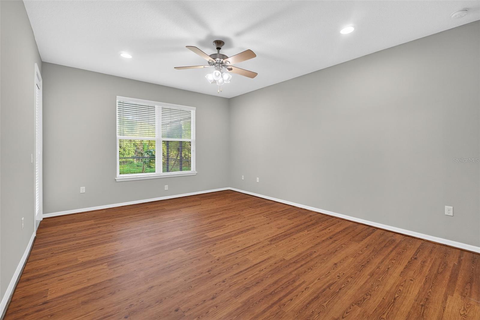 Image 26 of 93 For 1432 Brookhaven Court