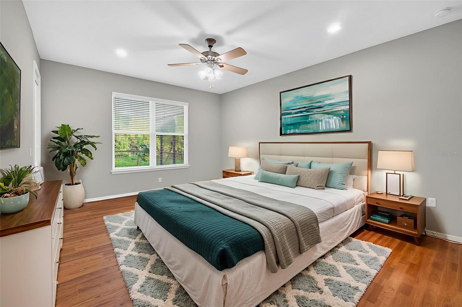 Image 27 of 93 For 1432 Brookhaven Court