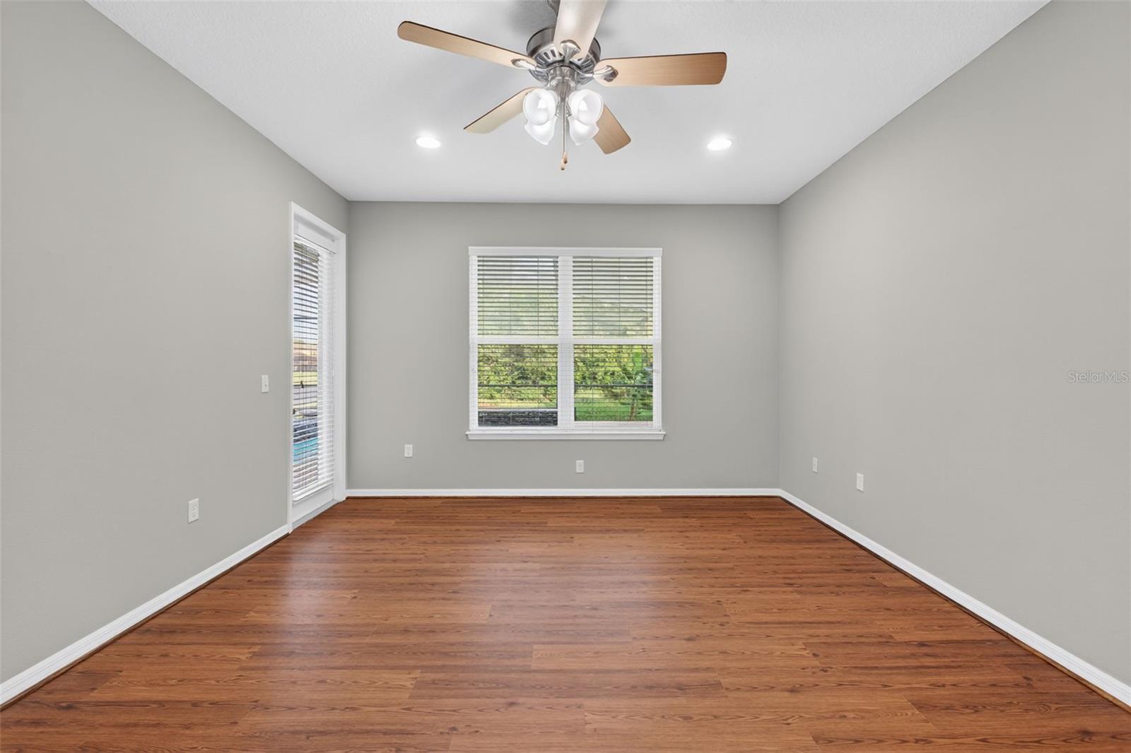 Image 28 of 93 For 1432 Brookhaven Court