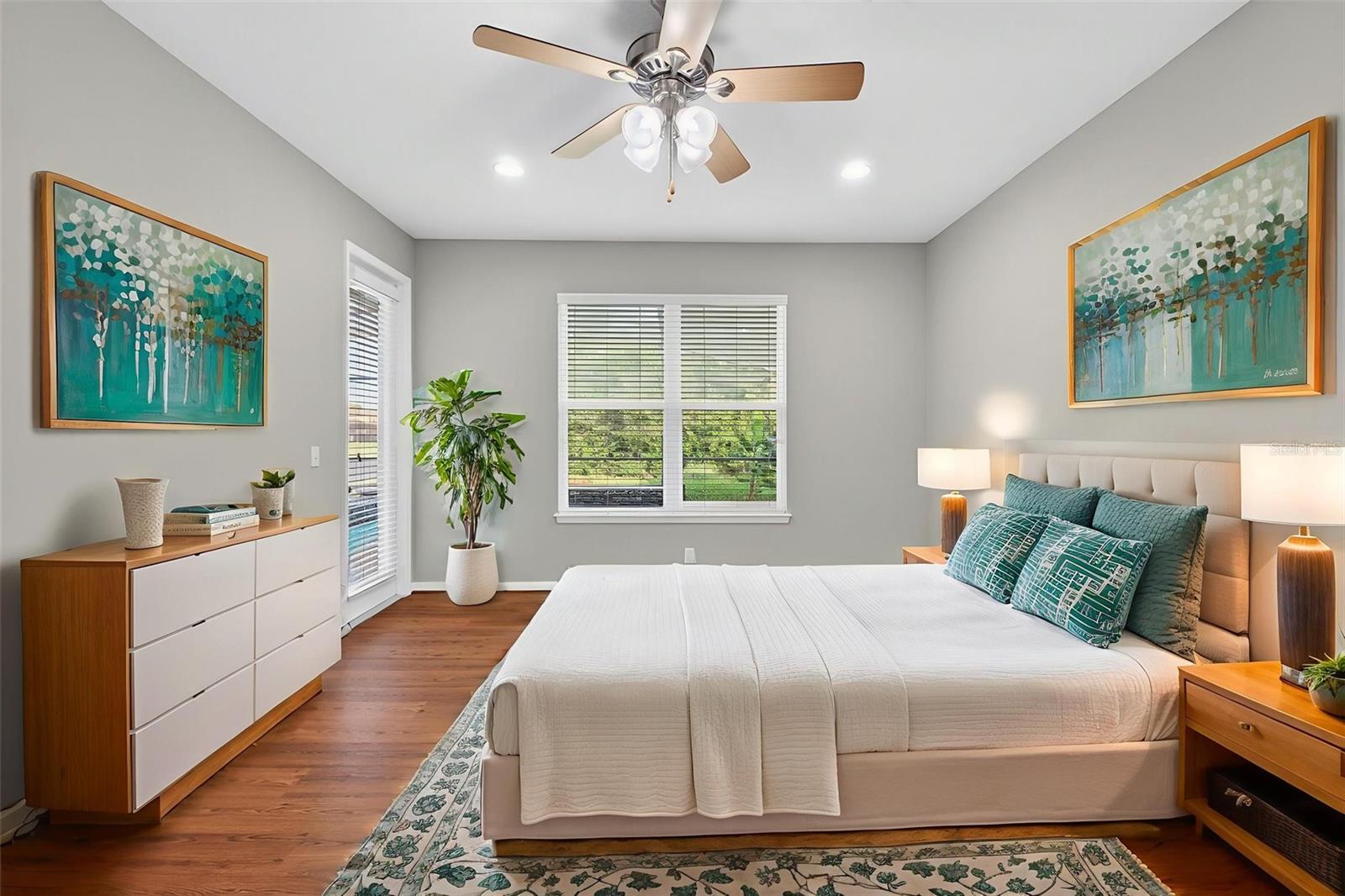 Image 29 of 93 For 1432 Brookhaven Court