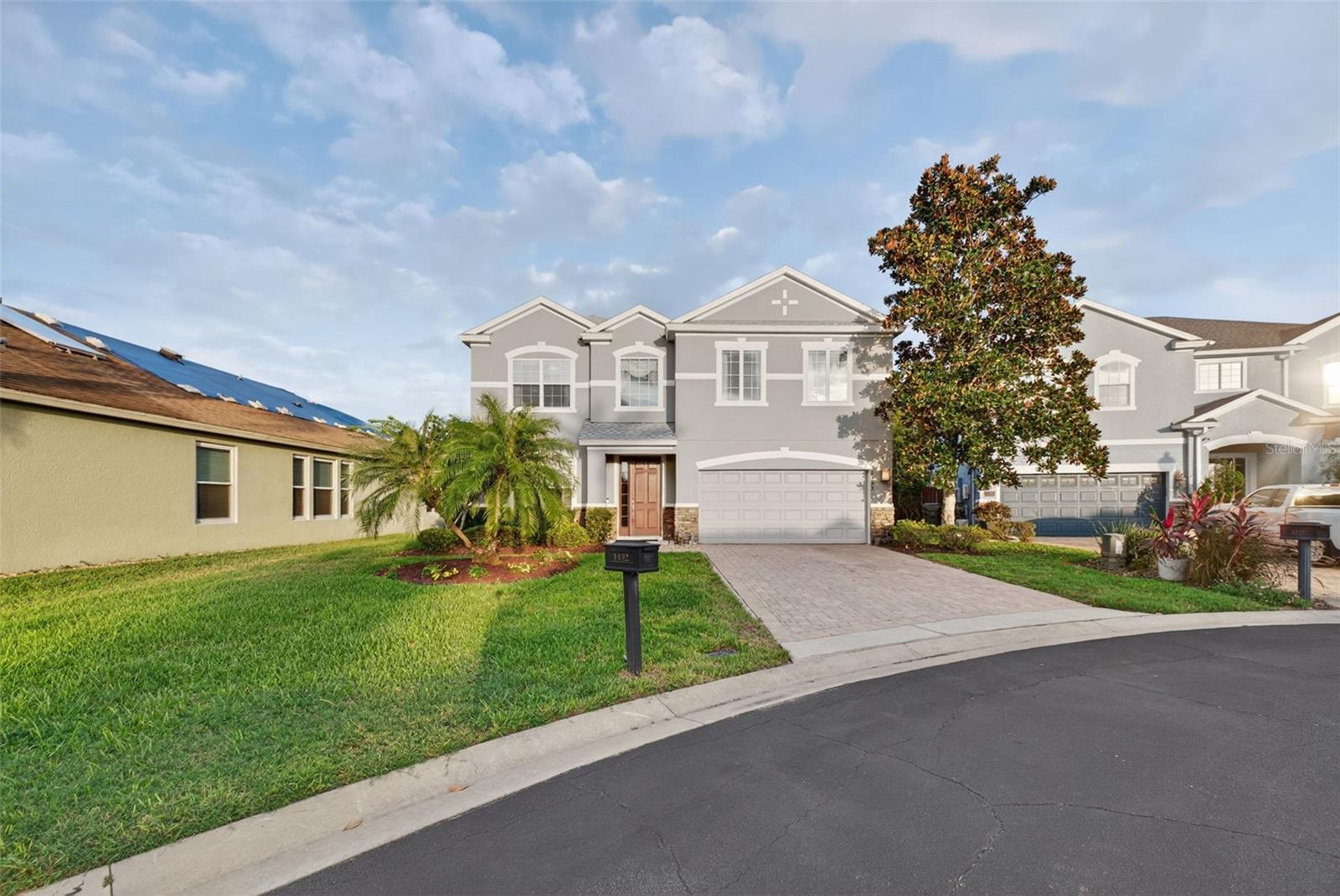 Image 3 of 93 For 1432 Brookhaven Court