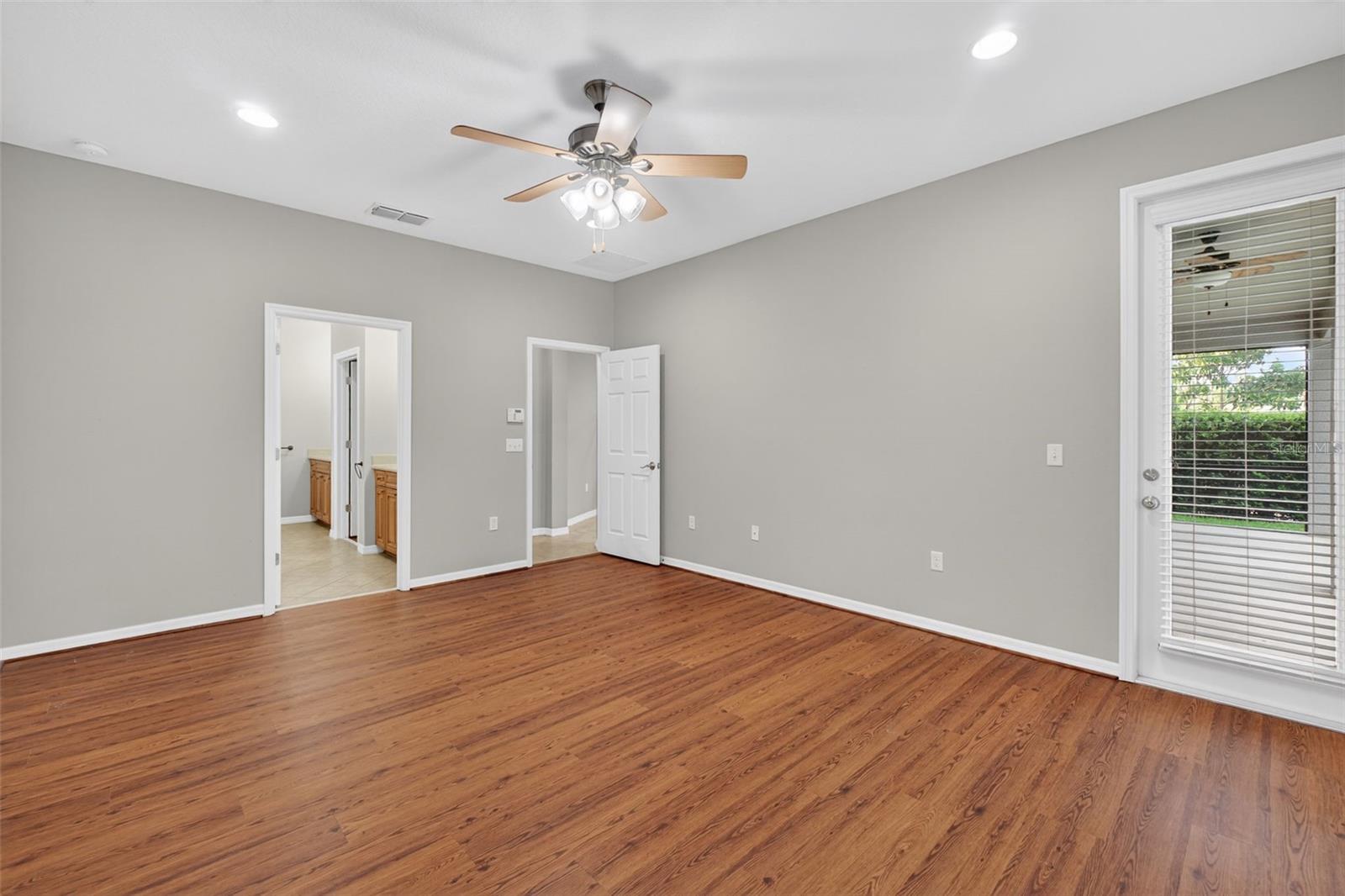 Image 30 of 93 For 1432 Brookhaven Court