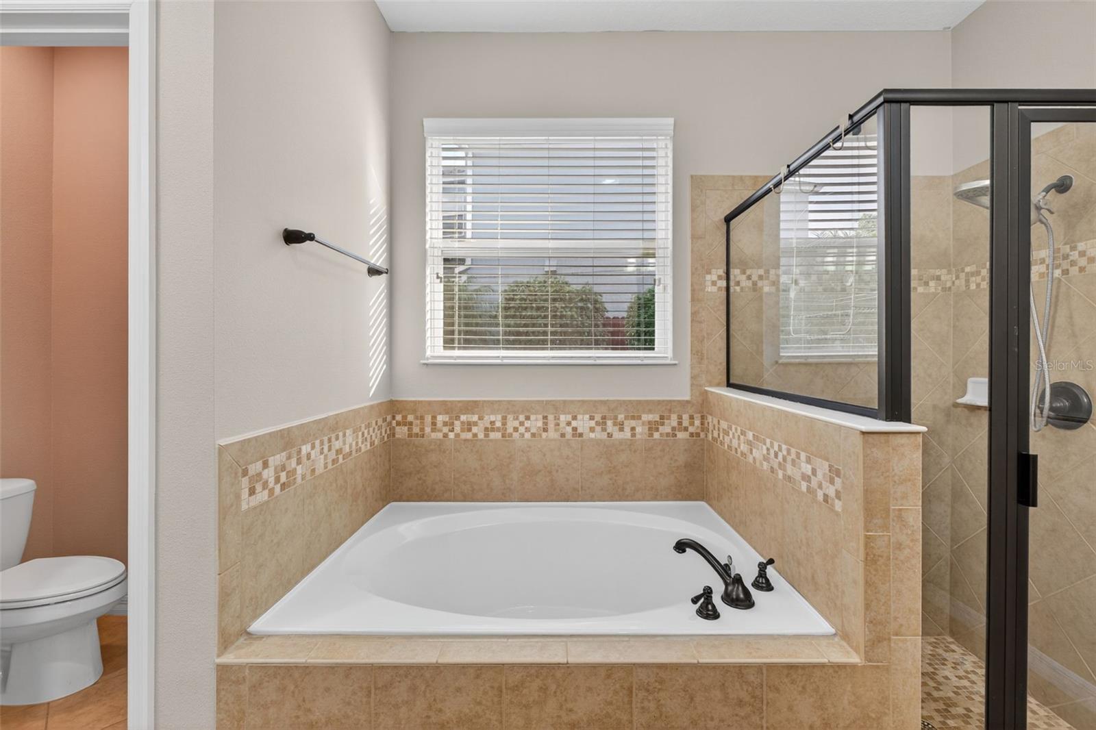 Image 33 of 93 For 1432 Brookhaven Court